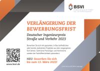 BSVI_Fristverlaengerung