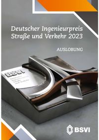 Drucken von L-VSVI-SH-BSVI-Preis 2023-BSVI_Auslobungsfaltblatt_2023_03-001