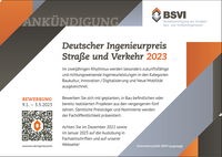 Ank&uuml;ndigung_BSVI-Preis_2023
